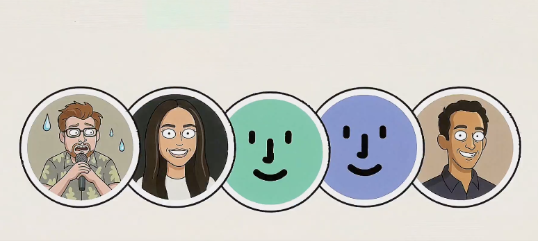 Rachel Braun tweet media