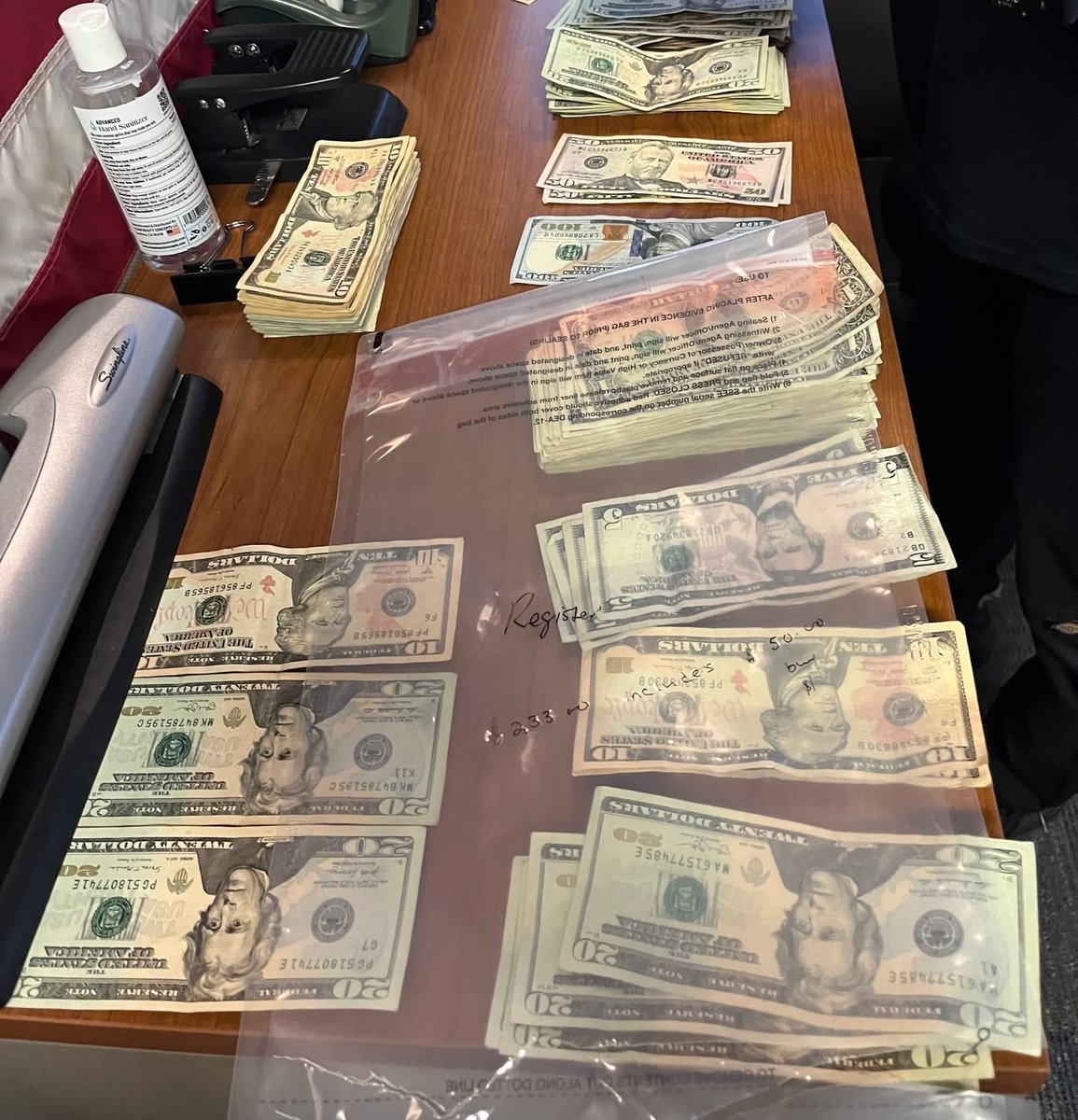 PhillyCrimeUpdate tweet media