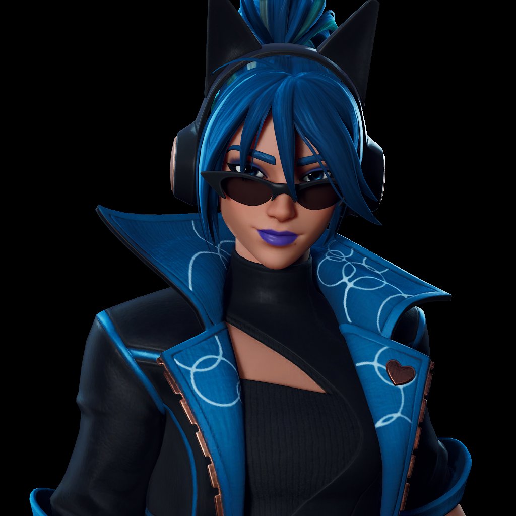 pan 🦋 tweet media