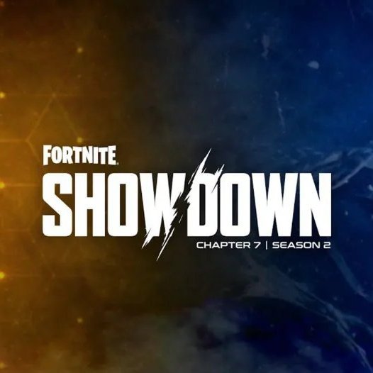 pan 🦋 tweet media