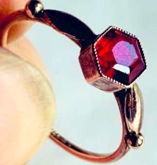 Cato Crane - Probate & Fine Objects Auctions tweet media