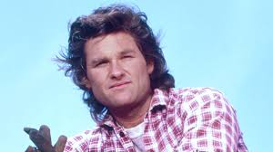 Fred Schaefer tweet media