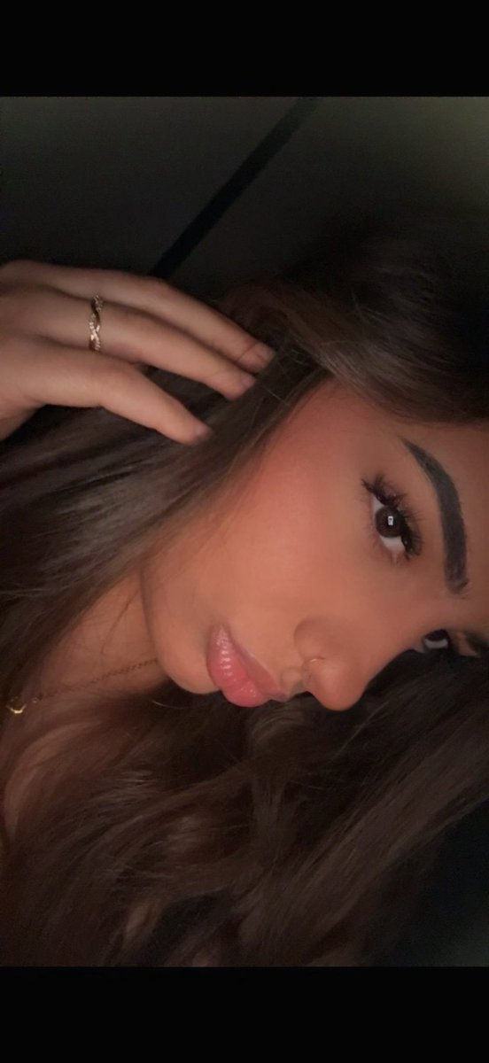 user679🫦 tweet media