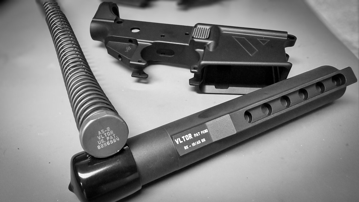 Ash Hess tweet media