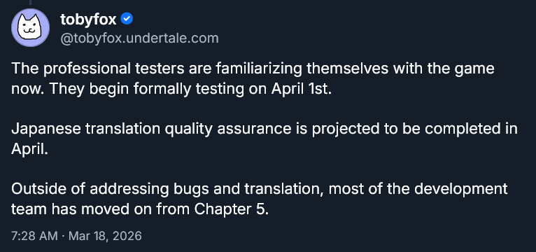 golden 🌼 tweet media