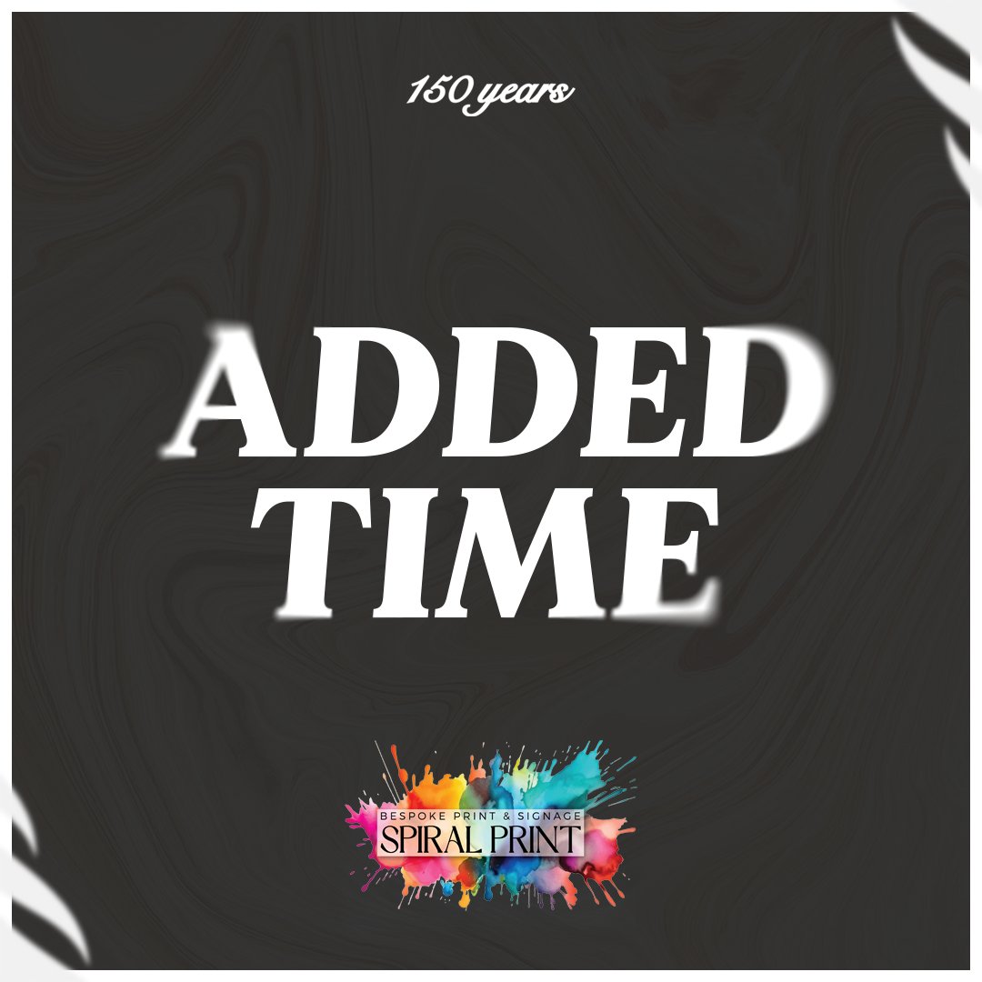 Port Vale Football Club tweet media