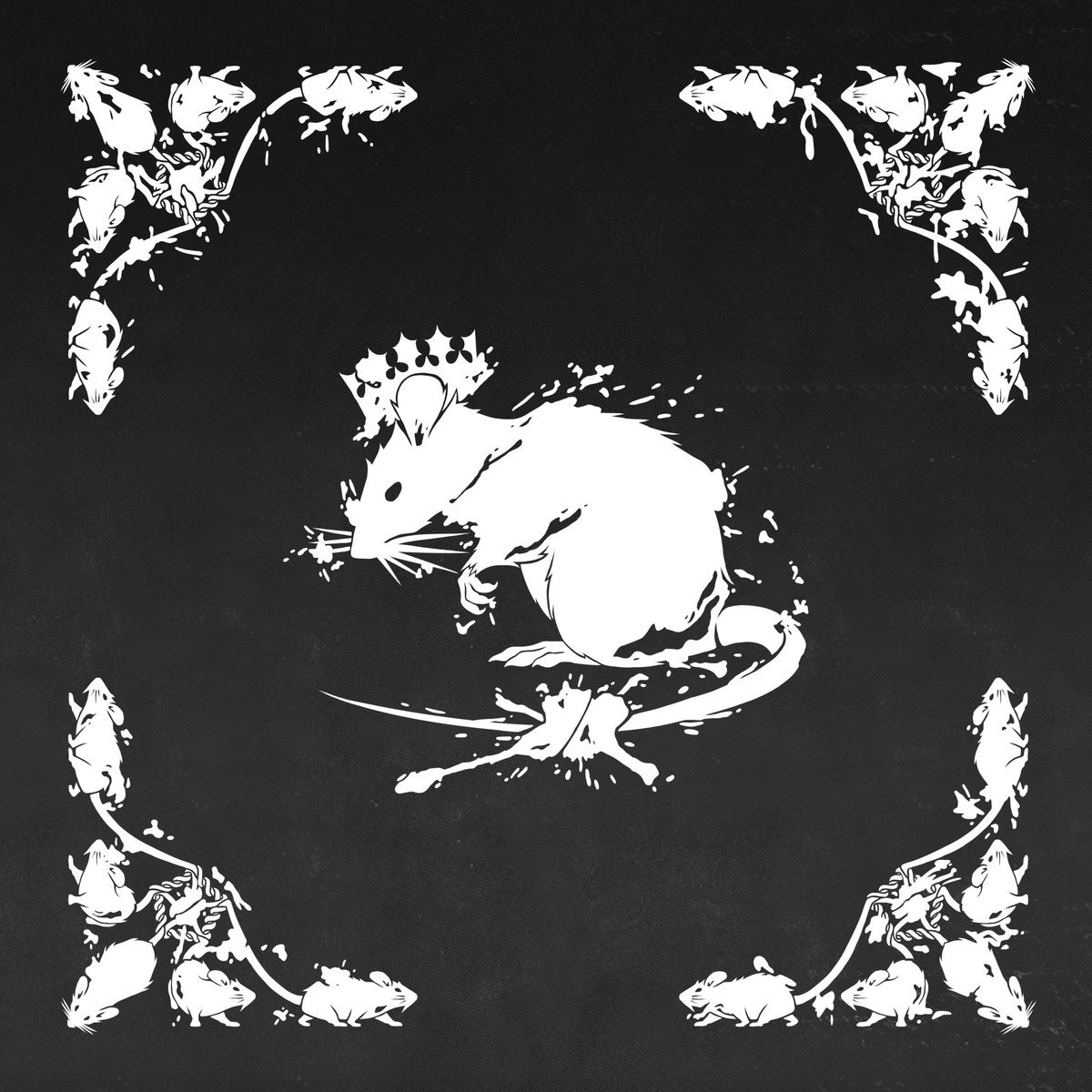 Acoustic-Skeleton tweet media