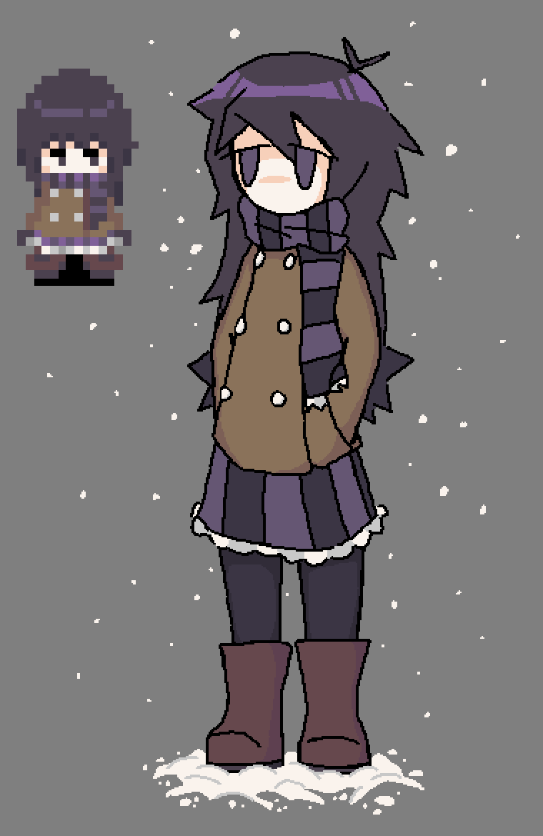 yumebooru's tweet image. sometsuki (ultraviolet)
Post №17416: yumeboo.ru/post/17416
Source: midget.yumeboo.ru/0jrju
Artist: tacoman

#ultraviolet
