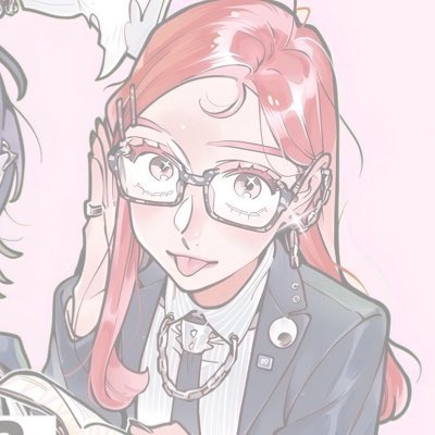 lia | studytwt tweet media