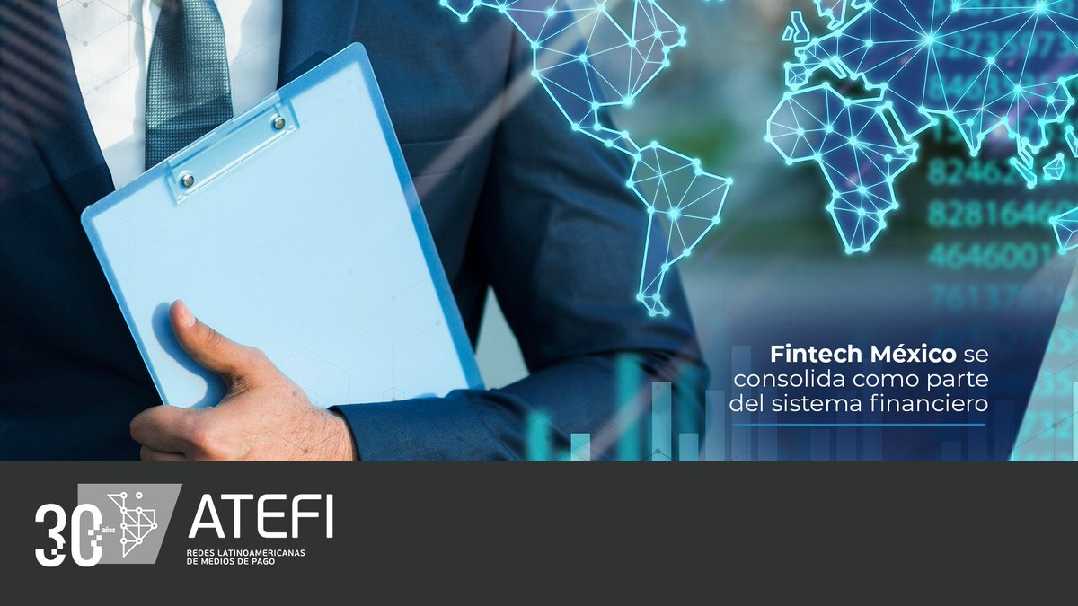 ATEFI.ORG tweet media