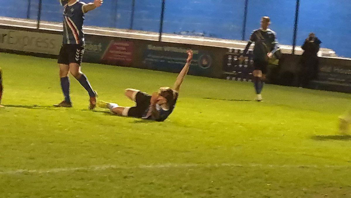 Steven holliday tweet media