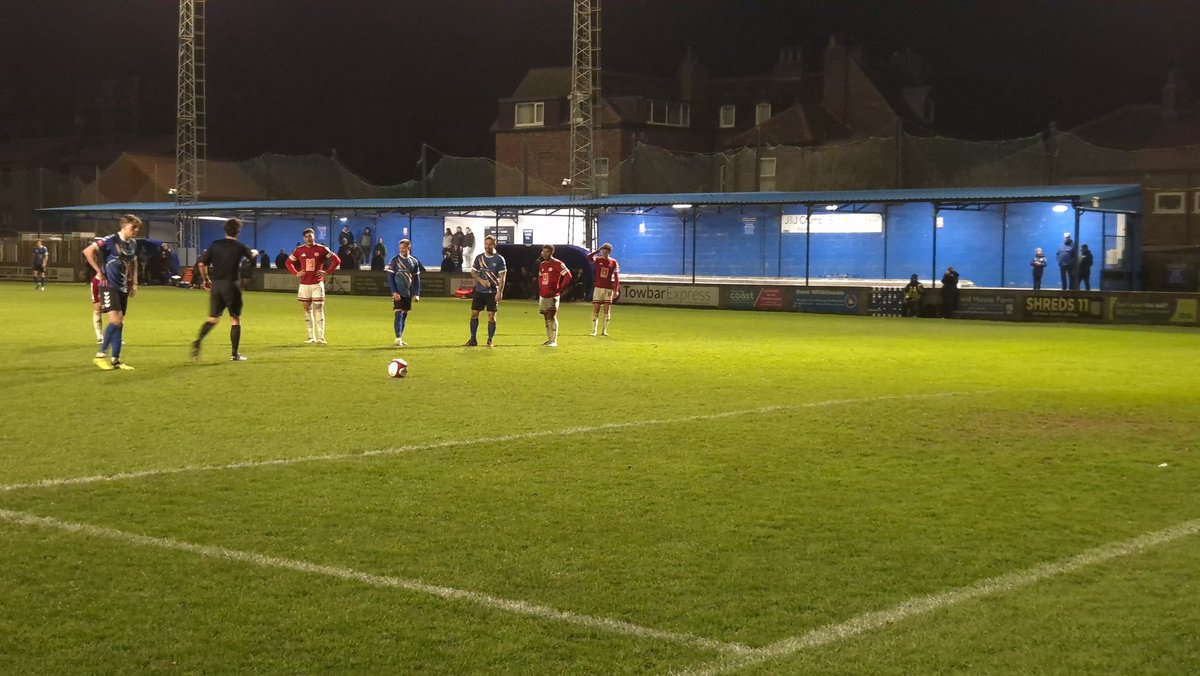 Steven holliday tweet media