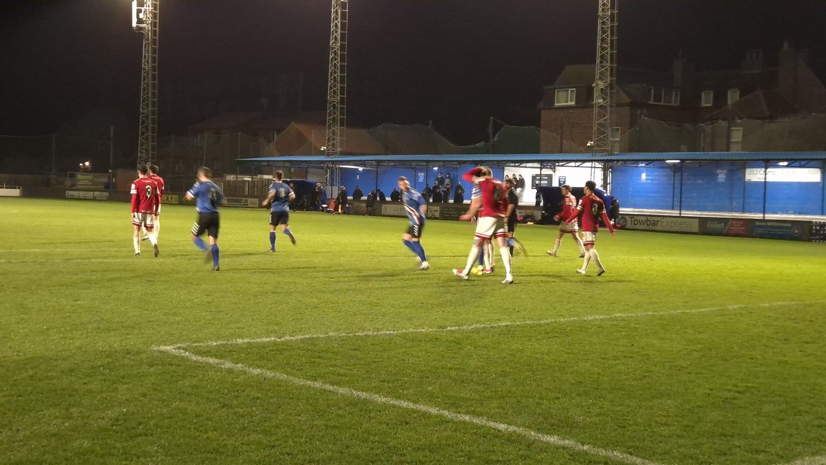 Steven holliday tweet media