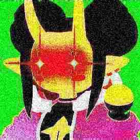 Dahl💖 tweet media