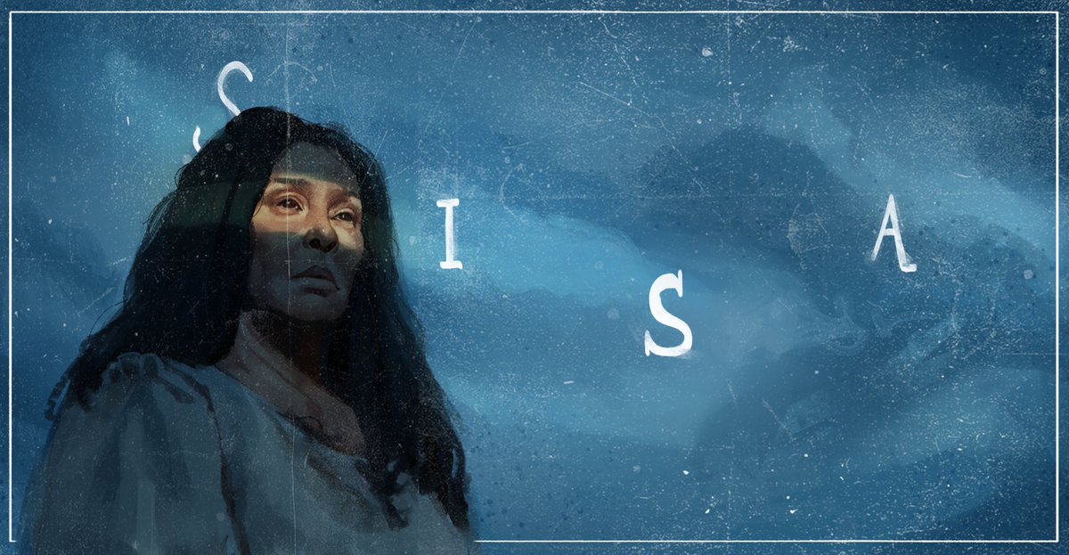 mako 🇵🇭 FILIPINO PILLED !! tweet media