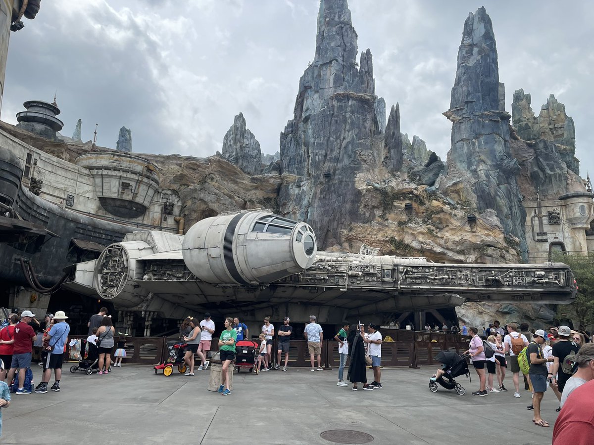 Alcestis (Light and Dark) tweet media