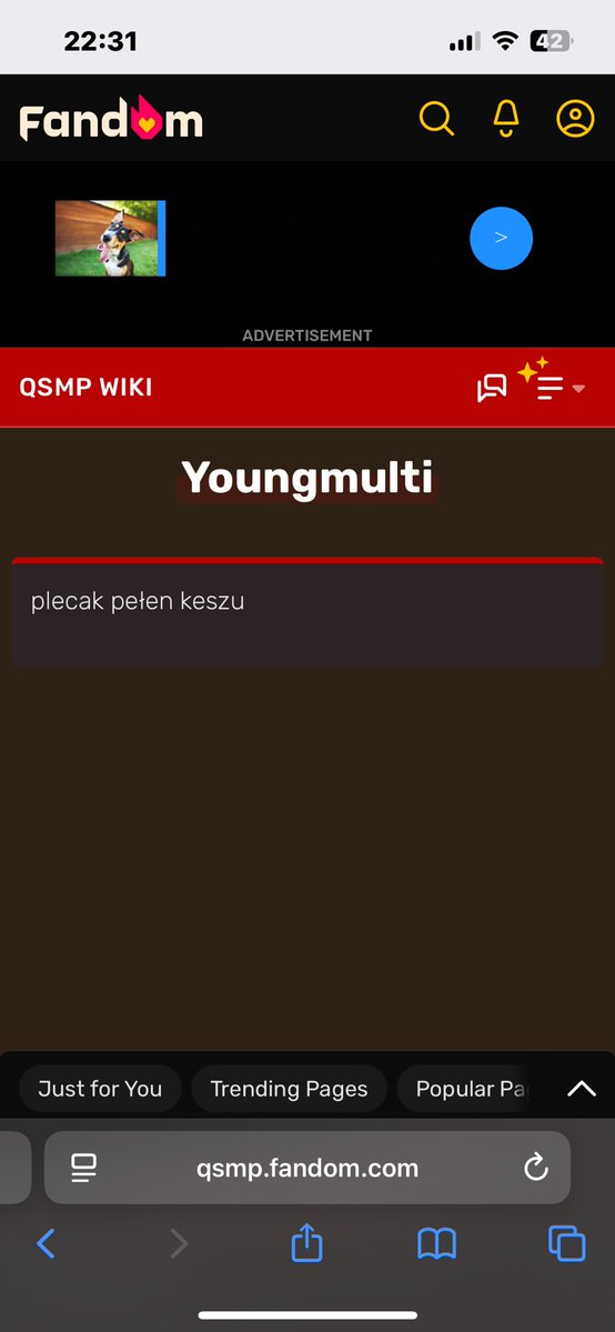 Nick 🍋 tweet media