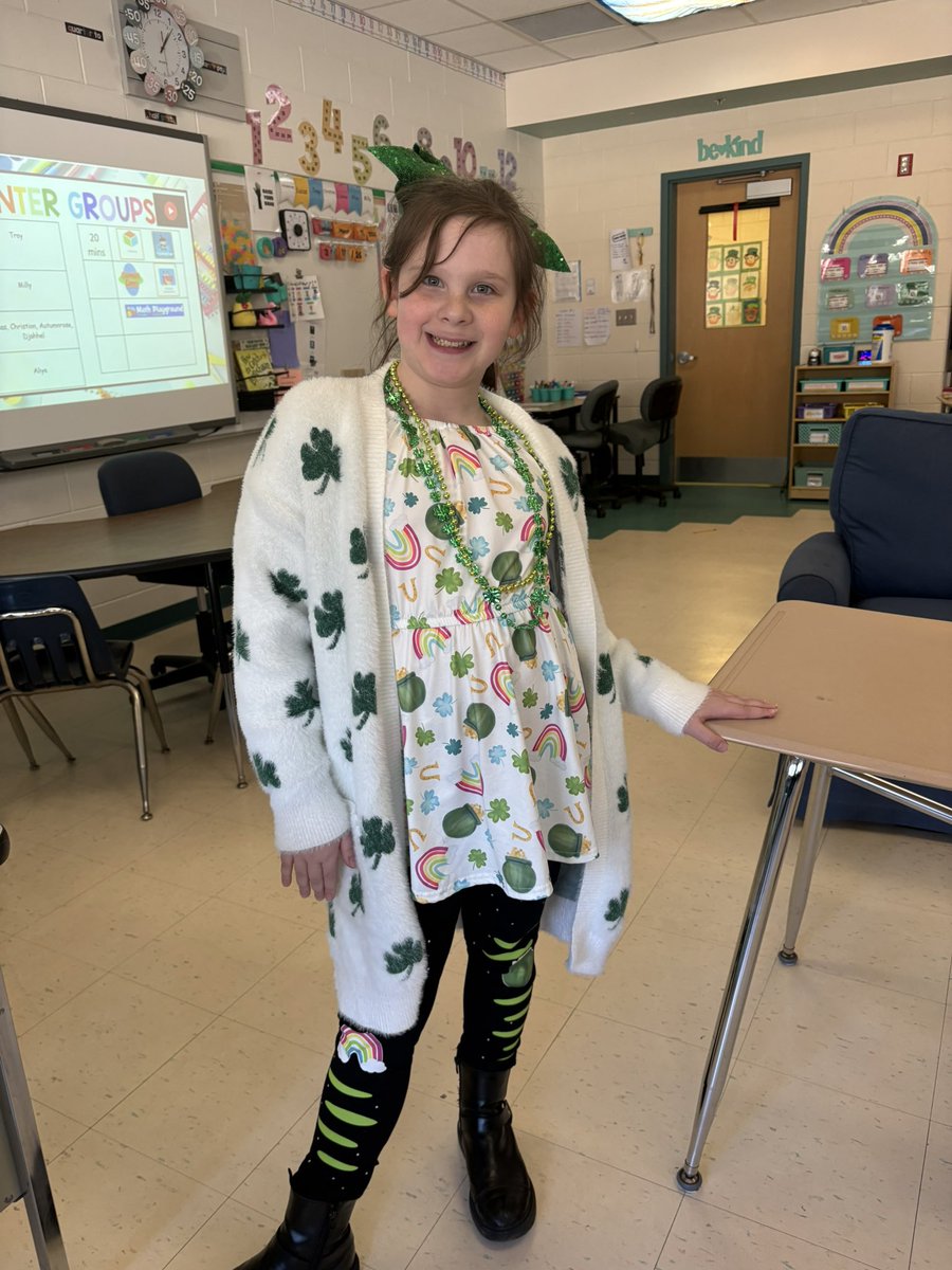 Mrs. Carissa Phillips tweet media