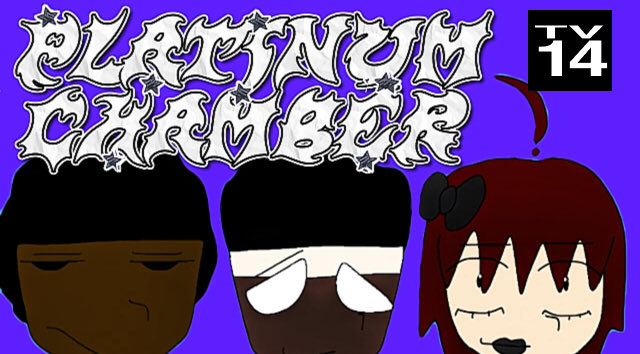 PlattyTheBatty tweet media