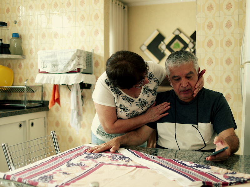 JMIR Publications tweet media