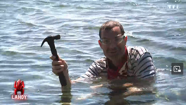 NEWS TV RÉAL tweet media