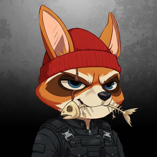 SweetTezos tweet media