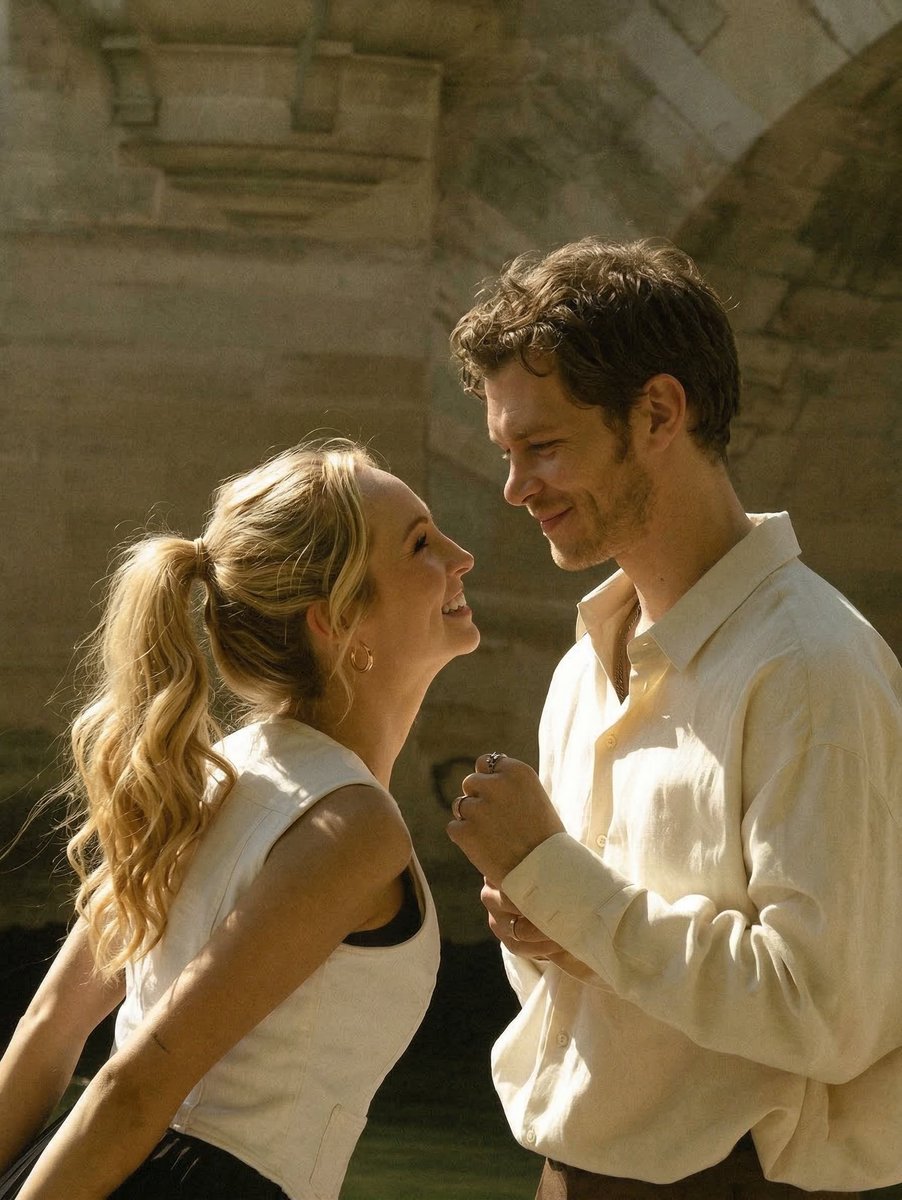 after the waltz tweet media