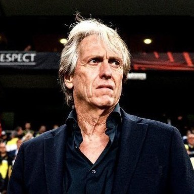 Nexus Sports tweet media