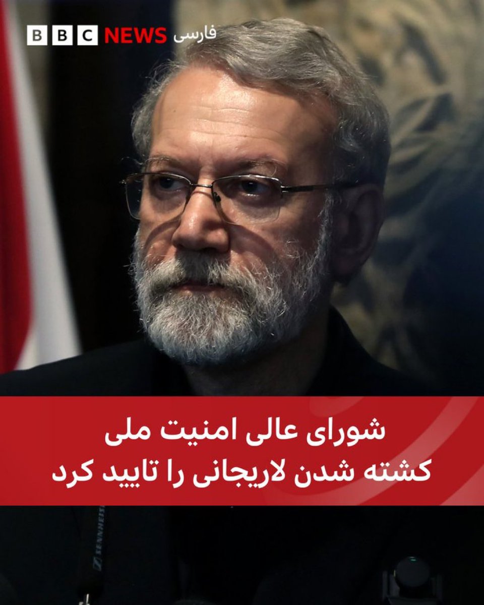 Parham Ghobadi tweet media