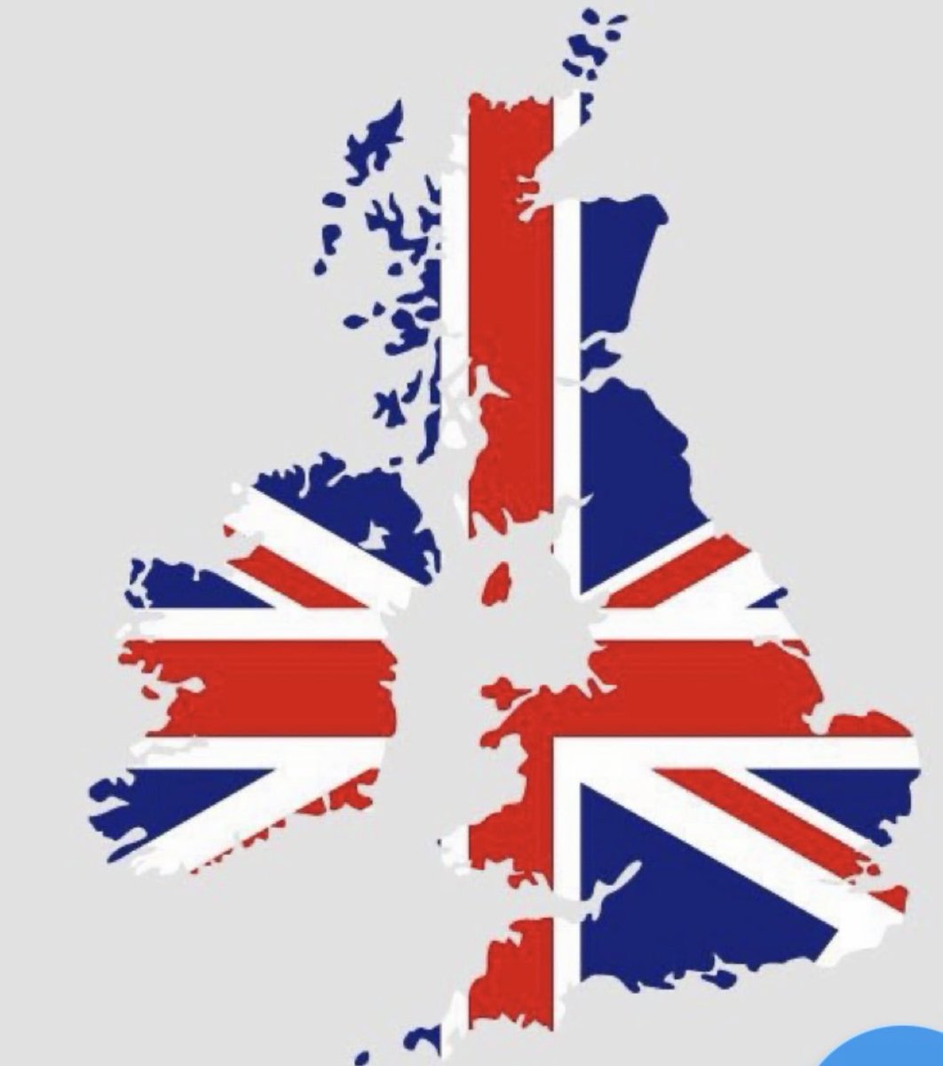 Derek Fee tweet media