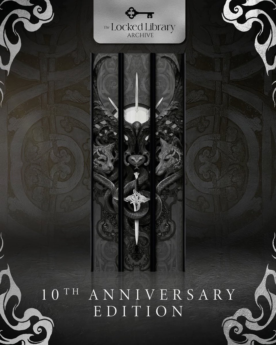 Jay Kristoff News/Updates tweet media