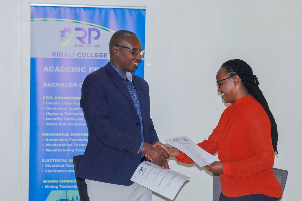 Rwanda Cricket Association tweet media