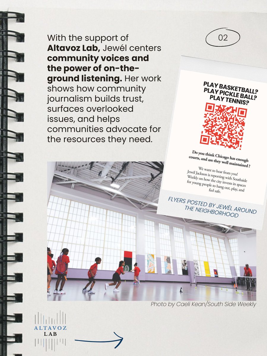 Altavoz Lab tweet media