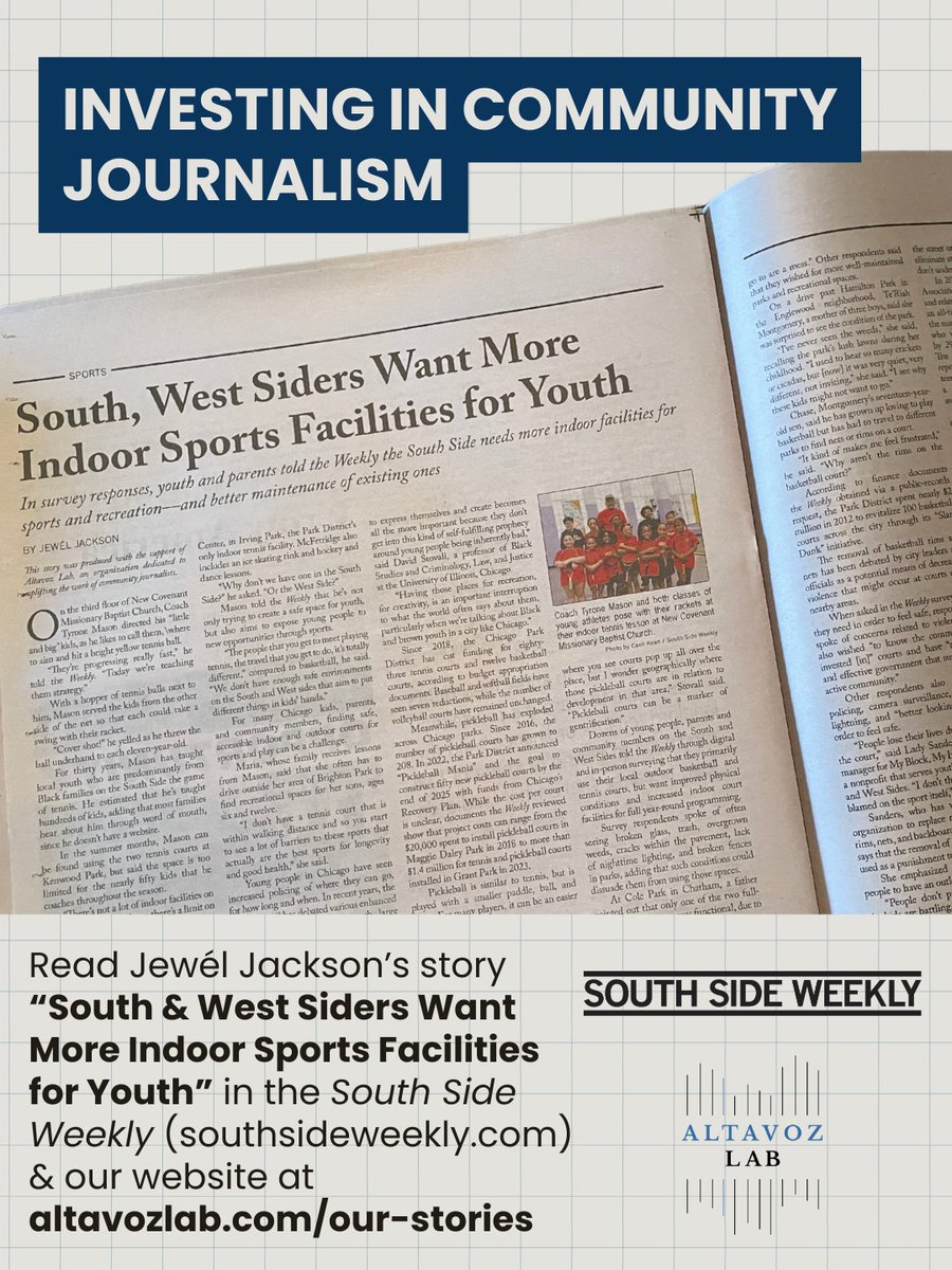 Altavoz Lab tweet media