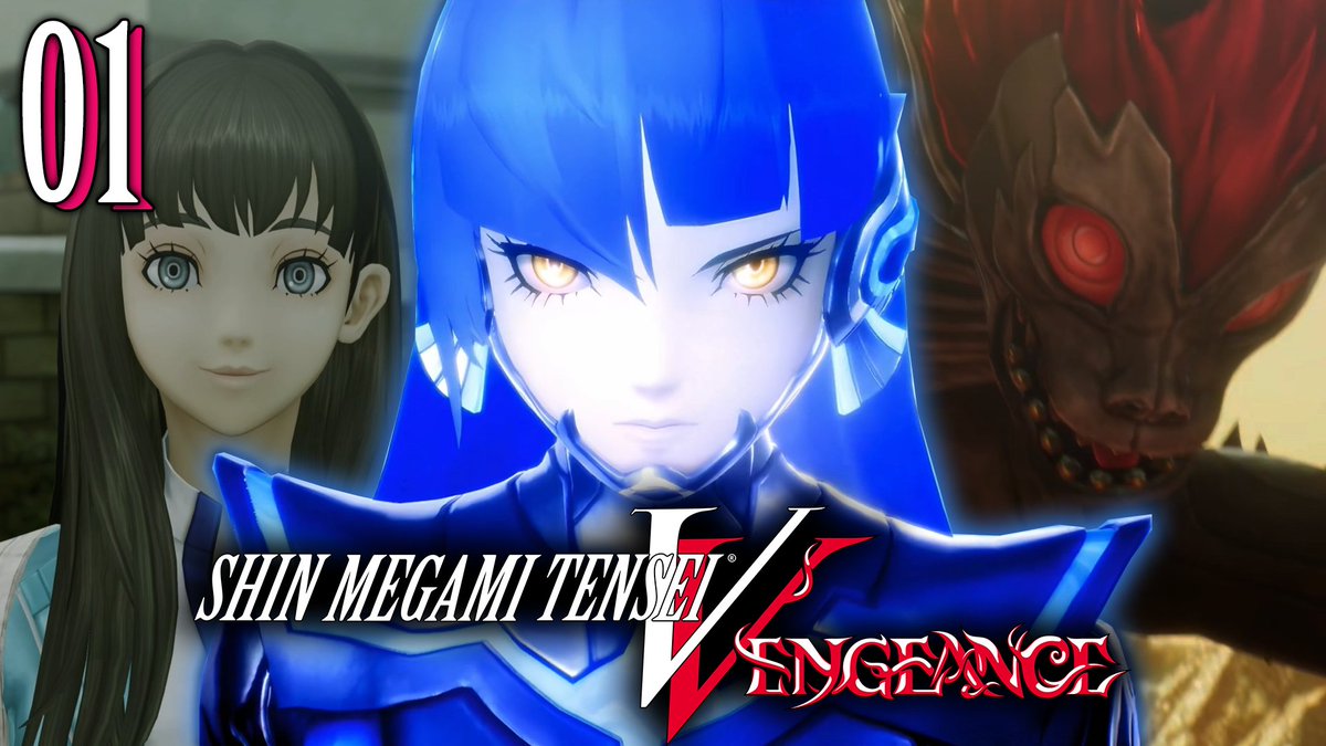 ※KZ🗝️ tweet media