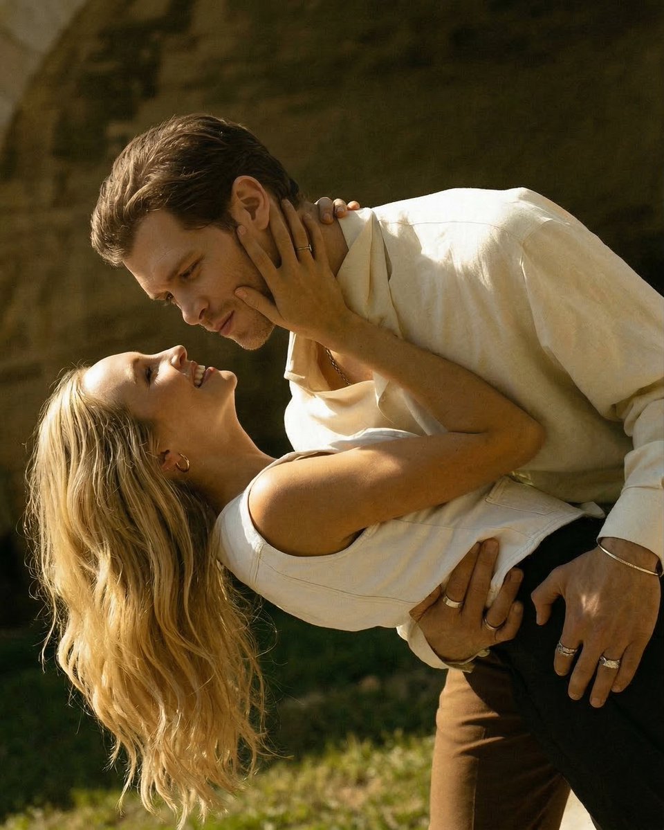 after the waltz tweet media