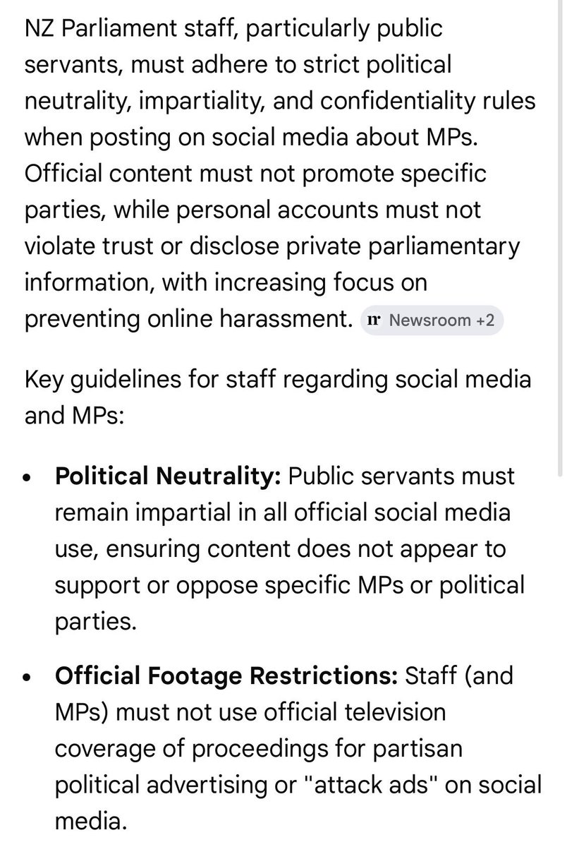 Irish Aotearoan tweet media