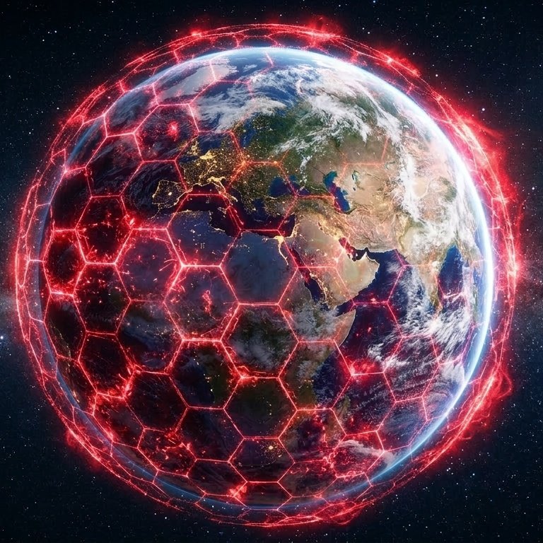 Kayo ᱬ tweet media