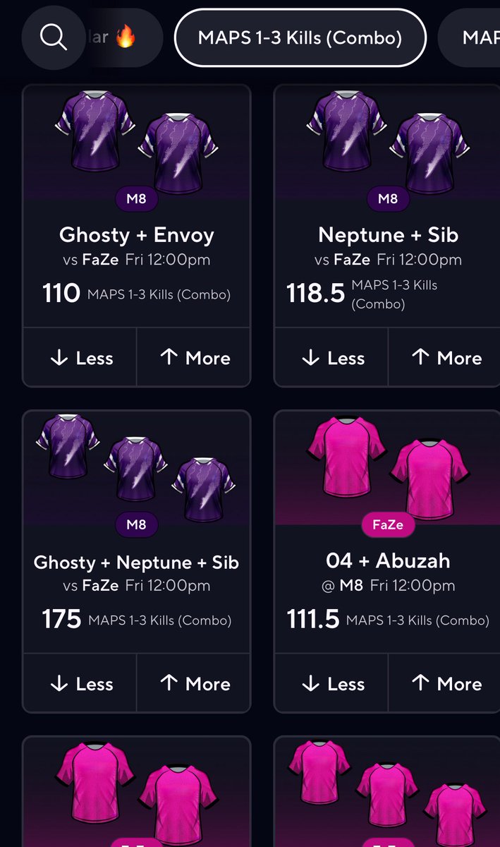 PurdyPropzz tweet media