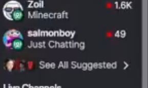 AverageUpdates tweet media