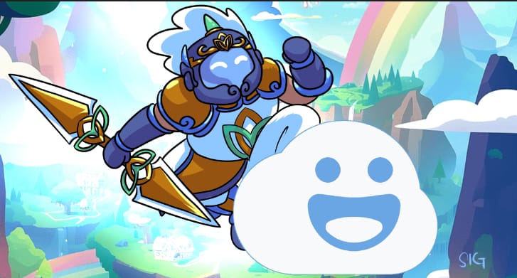 Solana ID 🪷 tweet media