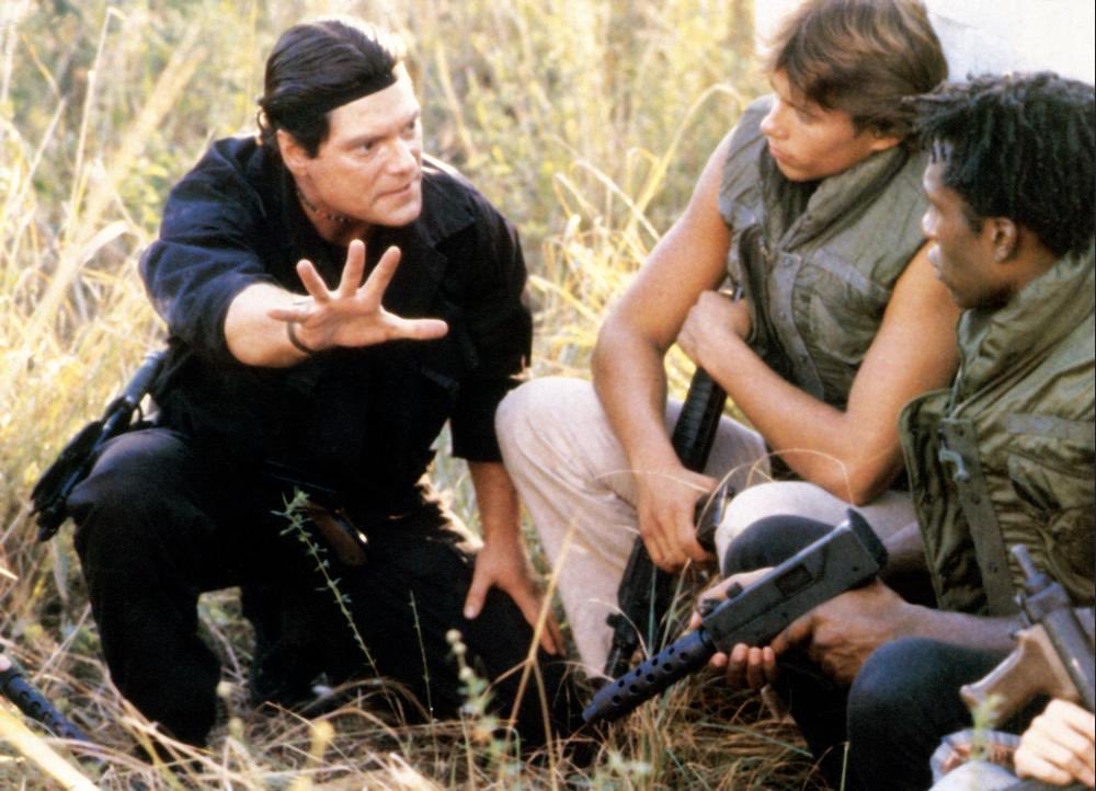 Dame Taft tweet media