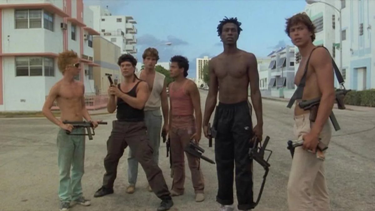 Dame Taft tweet media