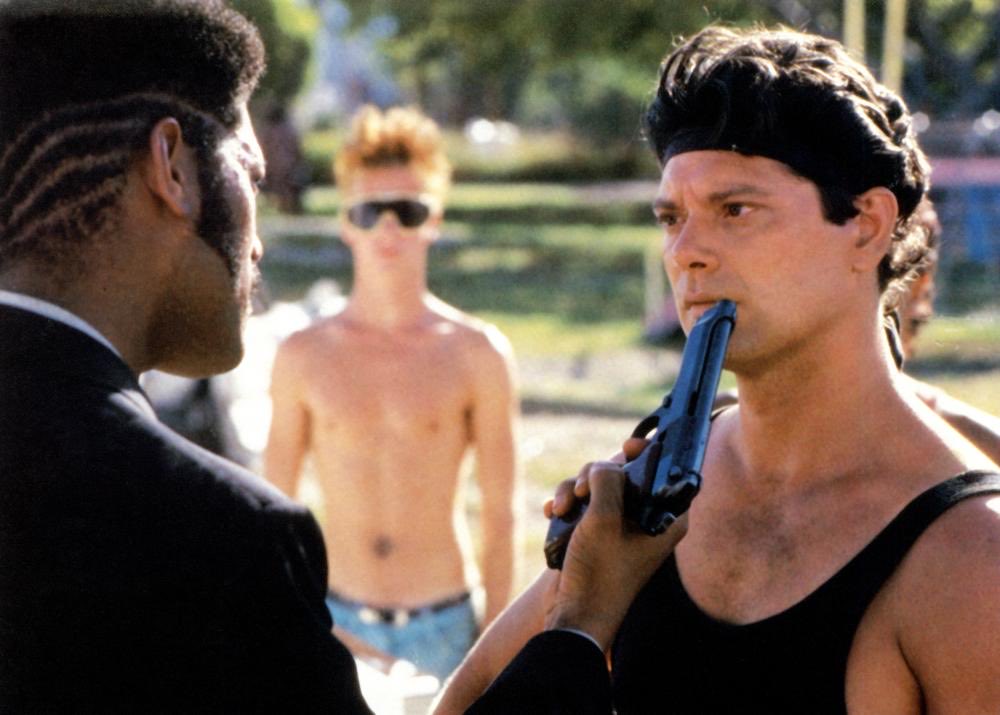 Dame Taft tweet media