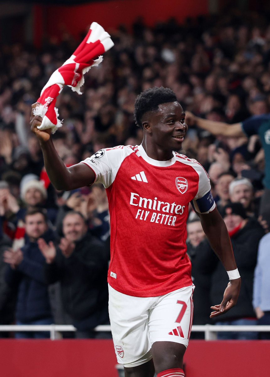 afcstuff tweet media