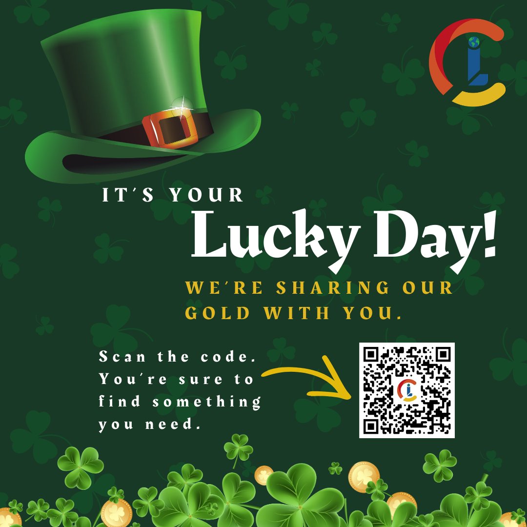 iLearn Collaborative tweet media