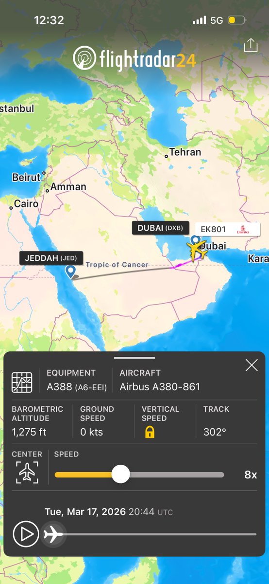 ‏مِبَـــرِّه tweet media