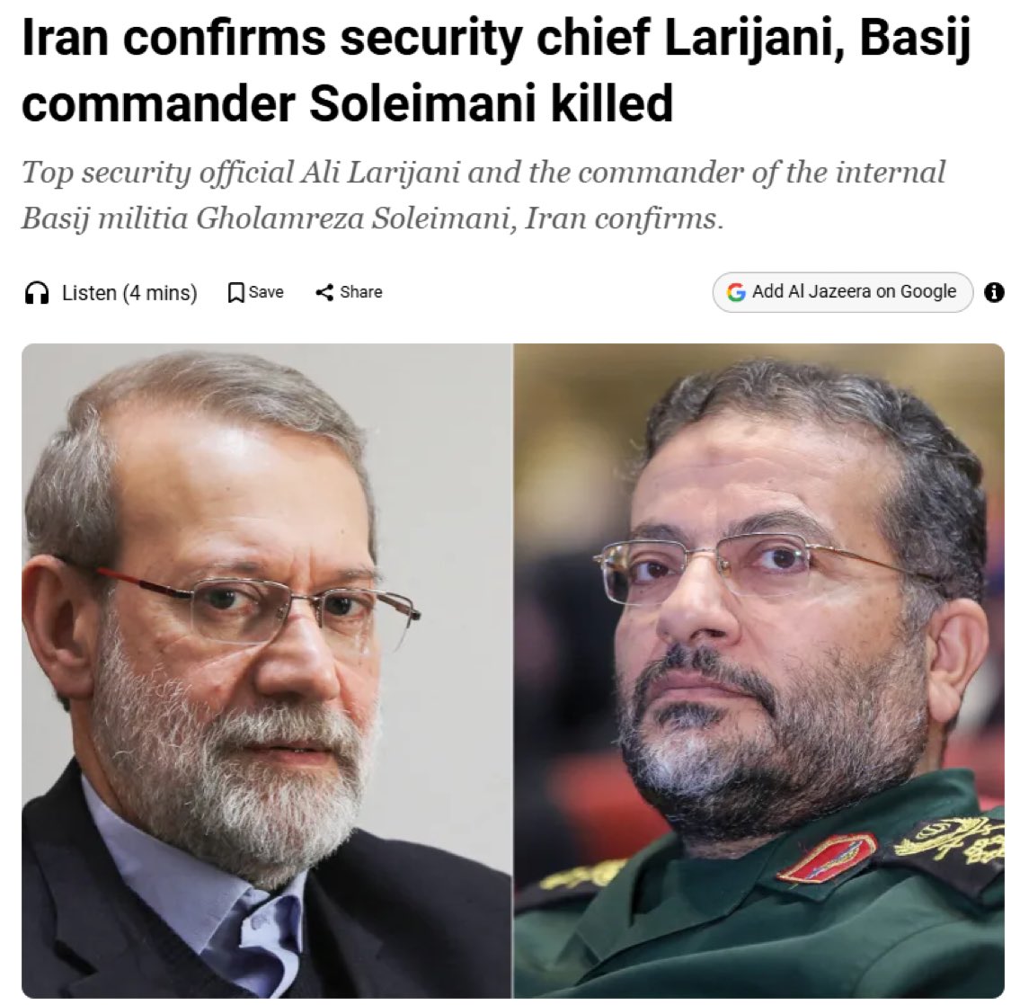 Jeremy Corbin MP, Prime Ministerial Parody tweet media