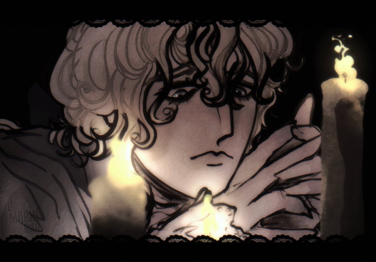 𝙈𝙄𝙆𝘼/𝙈𝘼𝙍𝙄𝙉 tweet media