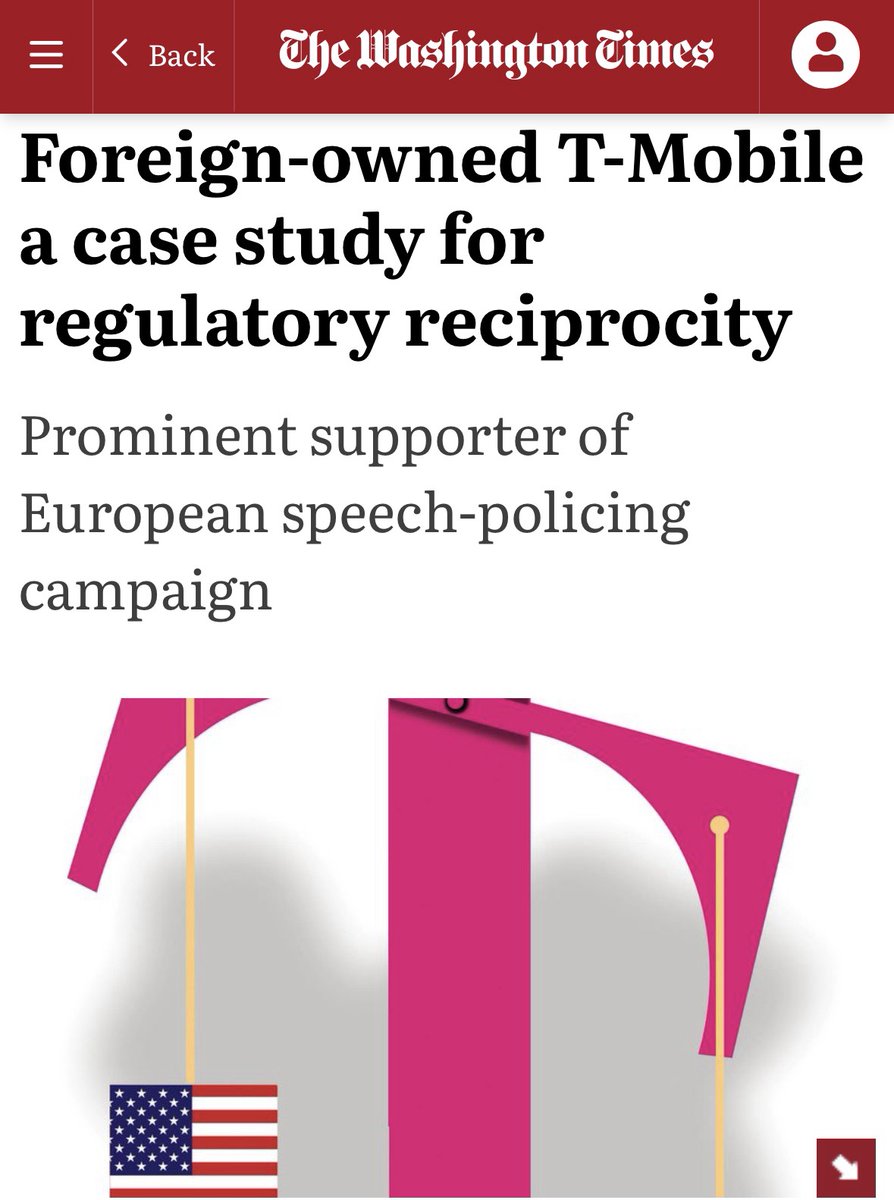 Public Policy Solutions tweet media